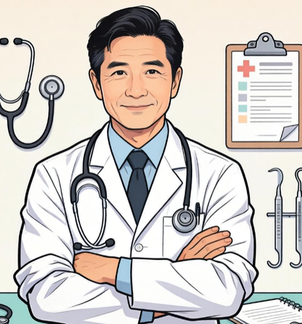 刘育凤技术怎么样